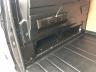 USED 2018 18 FORD TRANSIT CUSTOM 2.0 TDCi 290 L1H2 Limited Automatic (EURO 6) **AUTO**EURO6**FORD WARRANTY**