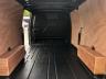 USED 2018 18 FORD TRANSIT CUSTOM 2.0 TDCi 290 L1H2 Limited Automatic (EURO 6) **AUTO**EURO6**FORD WARRANTY**