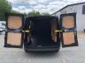 USED 2018 18 FORD TRANSIT CUSTOM 2.0 TDCi 290 L1H2 Limited Automatic (EURO 6) **AUTO**EURO6**FORD WARRANTY**