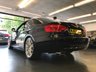 USED 2013 63 BMW 3 SERIES 2.0 320I M SPORT 2d AUTO 168 BHP XENON HEADLIGHTS, STOP/START, REAR PARKING SENSORS