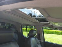 USED 2015 15 NISSAN NAVARA 3.0 OUTLAW DCI 4X4 SHR DCB 1d AUTO 228 BHP 