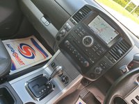 USED 2015 15 NISSAN NAVARA 3.0 OUTLAW DCI 4X4 SHR DCB 1d AUTO 228 BHP 