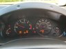 USED 2015 15 NISSAN NAVARA 3.0 OUTLAW DCI 4X4 SHR DCB 1d AUTO 228 BHP 