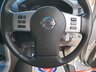USED 2015 15 NISSAN NAVARA 3.0 OUTLAW DCI 4X4 SHR DCB 1d AUTO 228 BHP 