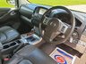 USED 2015 15 NISSAN NAVARA 3.0 OUTLAW DCI 4X4 SHR DCB 1d AUTO 228 BHP 