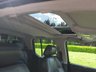USED 2015 15 NISSAN NAVARA 3.0 OUTLAW DCI 4X4 SHR DCB 1d AUTO 228 BHP 