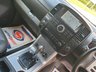 USED 2015 15 NISSAN NAVARA 3.0 OUTLAW DCI 4X4 SHR DCB 1d AUTO 228 BHP 