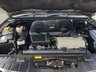 USED 2015 15 NISSAN NAVARA 3.0 OUTLAW DCI 4X4 SHR DCB 1d AUTO 228 BHP 