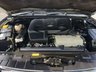USED 2015 15 NISSAN NAVARA 3.0 OUTLAW DCI 4X4 SHR DCB 1d AUTO 228 BHP 