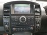 USED 2015 15 NISSAN NAVARA 3.0 OUTLAW DCI 4X4 SHR DCB 1d AUTO 228 BHP 