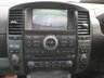 USED 2015 15 NISSAN NAVARA 3.0 OUTLAW DCI 4X4 SHR DCB 1d AUTO 228 BHP 