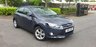 USED 2011 61 FORD FOCUS 1.6 ZETEC TDCI 5d 113 BHP FINANCE AVAILABLE++APPLY WITHIN