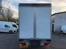 USED 2017 66 MERCEDES-BENZ SPRINTER 2.1CDI 314 Curtainside (140BHP)(EURO6) *AIR CON**EURO 6**MB WARRANTY*