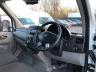 USED 2017 66 MERCEDES-BENZ SPRINTER 2.1CDI 314 Curtainside (140BHP)(EURO6) *AIR CON**EURO 6**MB WARRANTY*