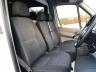 USED 2017 66 MERCEDES-BENZ SPRINTER 2.1CDI 314 Curtainside (140BHP)(EURO6) *AIR CON**EURO 6**MB WARRANTY*