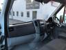 USED 2017 66 MERCEDES-BENZ SPRINTER 2.1CDI 314 Curtainside (140BHP)(EURO6) *AIR CON**EURO 6**MB WARRANTY*