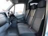 USED 2017 66 MERCEDES-BENZ SPRINTER 2.1CDI 314 Curtainside (140BHP)(EURO6) *AIR CON**EURO 6**MB WARRANTY*