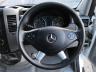 USED 2017 66 MERCEDES-BENZ SPRINTER 2.1CDI 314 Curtainside (140BHP)(EURO6) *AIR CON**EURO 6**MB WARRANTY*