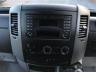 USED 2017 66 MERCEDES-BENZ SPRINTER 2.1CDI 314 Curtainside (140BHP)(EURO6) *AIR CON**EURO 6**MB WARRANTY*