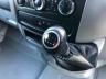 USED 2017 66 MERCEDES-BENZ SPRINTER 2.1CDI 314 Curtainside (140BHP)(EURO6) *AIR CON**EURO 6**MB WARRANTY*