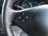 USED 2017 66 MERCEDES-BENZ SPRINTER 2.1CDI 314 Curtainside (140BHP)(EURO6) *AIR CON**EURO 6**MB WARRANTY*