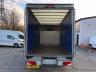 USED 2017 66 MERCEDES-BENZ SPRINTER 2.1CDI 314 Curtainside (140BHP)(EURO6) *AIR CON**EURO 6**MB WARRANTY*