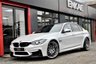 USED 2016 66 BMW M3 3.0 M3 COMPETITION PACK BMW SERVICE PACK 2020 444 BHP M PERFORMANCE*HARMAN KARDON SOUND**REVERSING CAMERA*HEADS UP DISPLAY*HEATED LEATHER SEATS ELECTRIC SEATS**ELECTRIC FOLDING MIRRORS*EXCELLENT CONDITION INSIDE AND OUT*TOP SPEC LOADED COMPETITION PACK*450 BHP*LOW MILES*PEARLESCENT WHITE &pound;3000 UPGRADE FACTORY PAINT FROM MAIN DEALERS