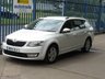 USED 2014 14 SKODA OCTAVIA 1.6 SE TDI CR 5d Estate Bluetooth & audio DAB Finance arranged Part exchange available Open 7 days