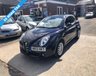 USED 2013 13 ALFA ROMEO MITO 0.9 TWINAIR SPRINT 3d 85 BHP 