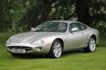USED 1999 JAGUAR XK8 4.0 V8 COUPE 2d AUTO 290 BHP Full Service History inc new Timing Chains and gearbox Service