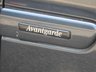 USED 2003 03 MERCEDES-BENZ CLK 2.3 CLK230 KOMPRESSOR AVANTGARDE 2d AUTO 197 BHP LOW MILEAGE A/C DRIVES SUPERB