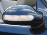 USED 2003 03 MERCEDES-BENZ CLK 2.3 CLK230 KOMPRESSOR AVANTGARDE 2d AUTO 197 BHP LOW MILEAGE A/C DRIVES SUPERB