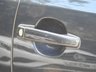 USED 2003 03 MERCEDES-BENZ CLK 2.3 CLK230 KOMPRESSOR AVANTGARDE 2d AUTO 197 BHP LOW MILEAGE A/C DRIVES SUPERB