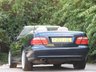 USED 2003 03 MERCEDES-BENZ CLK 2.3 CLK230 KOMPRESSOR AVANTGARDE 2d AUTO 197 BHP LOW MILEAGE A/C DRIVES SUPERB