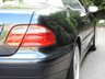 USED 2003 03 MERCEDES-BENZ CLK 2.3 CLK230 KOMPRESSOR AVANTGARDE 2d AUTO 197 BHP LOW MILEAGE A/C DRIVES SUPERB