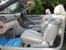 USED 2003 03 MERCEDES-BENZ CLK 2.3 CLK230 KOMPRESSOR AVANTGARDE 2d AUTO 197 BHP LOW MILEAGE A/C DRIVES SUPERB