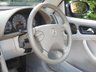USED 2003 03 MERCEDES-BENZ CLK 2.3 CLK230 KOMPRESSOR AVANTGARDE 2d AUTO 197 BHP LOW MILEAGE A/C DRIVES SUPERB