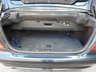 USED 2003 03 MERCEDES-BENZ CLK 2.3 CLK230 KOMPRESSOR AVANTGARDE 2d AUTO 197 BHP LOW MILEAGE A/C DRIVES SUPERB