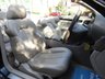 USED 2003 03 MERCEDES-BENZ CLK 2.3 CLK230 KOMPRESSOR AVANTGARDE 2d AUTO 197 BHP LOW MILEAGE A/C DRIVES SUPERB