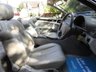 USED 2003 03 MERCEDES-BENZ CLK 2.3 CLK230 KOMPRESSOR AVANTGARDE 2d AUTO 197 BHP LOW MILEAGE A/C DRIVES SUPERB