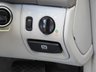 USED 2003 03 MERCEDES-BENZ CLK 2.3 CLK230 KOMPRESSOR AVANTGARDE 2d AUTO 197 BHP LOW MILEAGE A/C DRIVES SUPERB
