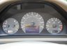 USED 2003 03 MERCEDES-BENZ CLK 2.3 CLK230 KOMPRESSOR AVANTGARDE 2d AUTO 197 BHP LOW MILEAGE A/C DRIVES SUPERB