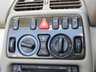 USED 2003 03 MERCEDES-BENZ CLK 2.3 CLK230 KOMPRESSOR AVANTGARDE 2d AUTO 197 BHP LOW MILEAGE A/C DRIVES SUPERB