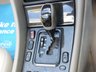 USED 2003 03 MERCEDES-BENZ CLK 2.3 CLK230 KOMPRESSOR AVANTGARDE 2d AUTO 197 BHP LOW MILEAGE A/C DRIVES SUPERB