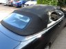 USED 2003 03 MERCEDES-BENZ CLK 2.3 CLK230 KOMPRESSOR AVANTGARDE 2d AUTO 197 BHP LOW MILEAGE A/C DRIVES SUPERB