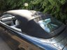 USED 2003 03 MERCEDES-BENZ CLK 2.3 CLK230 KOMPRESSOR AVANTGARDE 2d AUTO 197 BHP LOW MILEAGE A/C DRIVES SUPERB
