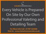 USED 2017 17 MERCEDES-BENZ SPRINTER 2.1CDI 314 LWB High Roof Panel Van (EURO 6)(140 BHP) **EURO 6**MERCEDES WARRANTY**