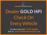 USED 2017 17 MERCEDES-BENZ SPRINTER 2.1CDI 314 LWB High Roof Panel Van (EURO 6)(140 BHP) **EURO 6**MERCEDES WARRANTY**