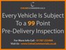 USED 2017 17 MERCEDES-BENZ SPRINTER 2.1CDI 314 LWB High Roof Panel Van (EURO 6)(140 BHP) **EURO 6**MERCEDES WARRANTY**