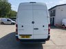USED 2017 17 MERCEDES-BENZ SPRINTER 2.1CDI 314 LWB High Roof Panel Van (EURO 6)(140 BHP) **EURO 6**MERCEDES WARRANTY**